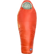 Big Agnes Little Red 20