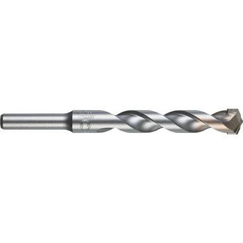 Milwaukee 4932399407