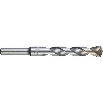 Milwaukee 4932399407
