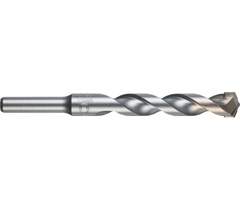 Milwaukee 4932399407