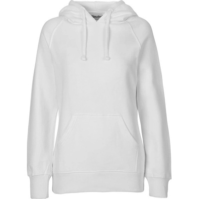 Neutral O 83101 COT-77831100101 bílá