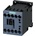 Siemens 3RH2140-1AP00