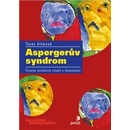 Knihy Aspergerův syndrom