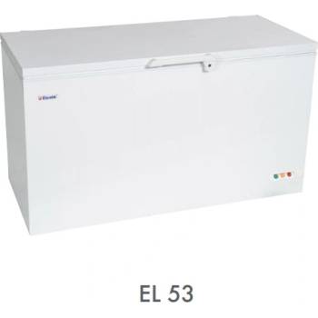Elcold EL 53