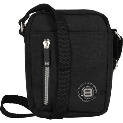 Enrico Benetti 66841 taška na doklady black