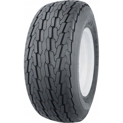 Journey Tyre P815 20,5x8 R10 96/98J