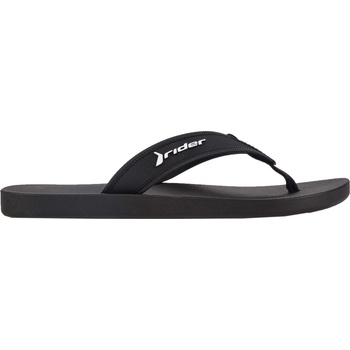 Rider Impulse thong ad 45/46