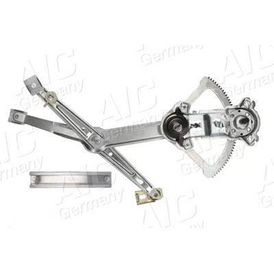 AIC Zvedací zařízení oken AIC 50497