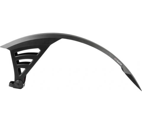 Zéfal Deflector RS75
