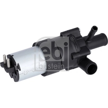 FEBI BILSTEIN 45771