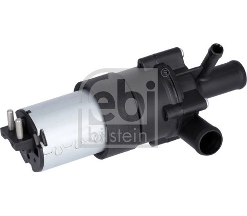 FEBI BILSTEIN 45771