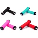 Odi Troy Lee Designs Lock-On