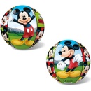 Mikrotrading Míč 20 cm MICKEY MOUSE
