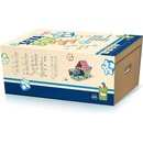 Seva BOX