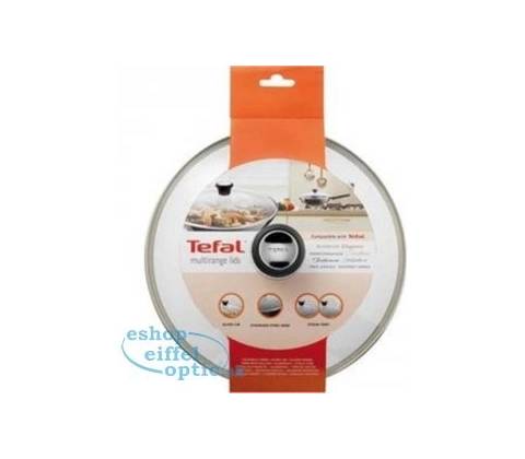 Tefal 28097812