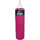 Ring Sport pytel SUPER 120 x 35 cm 25 kg