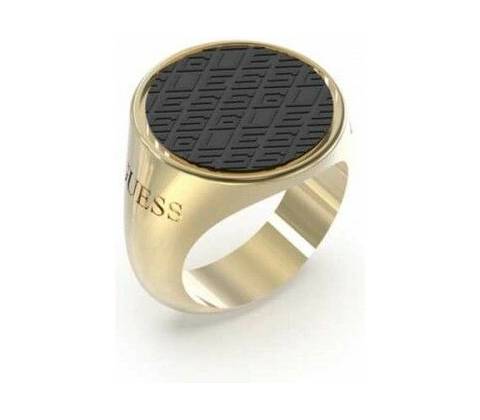 Guess JUMR03222JWYG