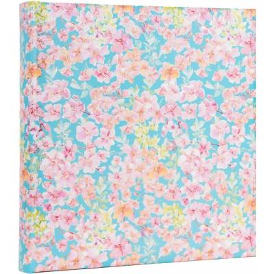 Fotoalbum klasik 60stran 30x31cm 27546 Goldbuch Forever Spring