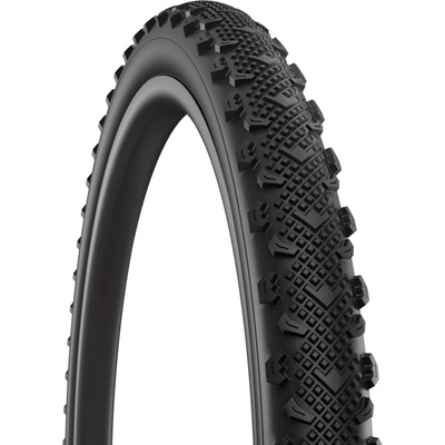 Rubena/Mitas V45 WINNER 24x1,90