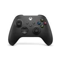 Ovládače pre Xbox
