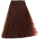 Barvy na vlasy Kallos KJMN s keratinem a arganovým olejem 5.34 Light Golden CopperBrown Cream Hair Colour 1:1.5 100 ml