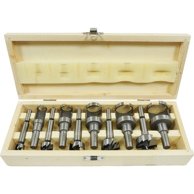 Verke V05066