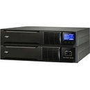 Fortron PPF8800200