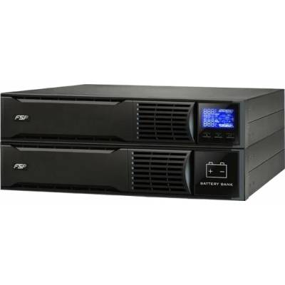 Fortron PPF8800200