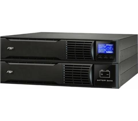 Fortron PPF8800200