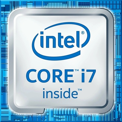 Intel Core i7-8700 CM8068403358316