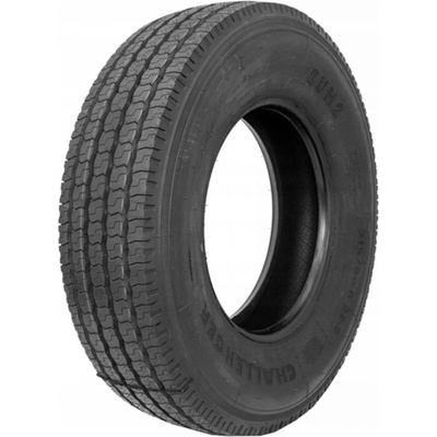 Challenger CUH2 315/70 R22,5 156/150L – Zboží Mobilmania