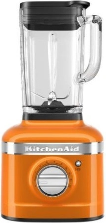 KitchenAid 5KSB4026EHY