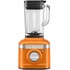 KitchenAid 5KSB4026EHY