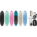 Paddleboard VIRTUFIT Cruiser 305