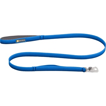 Ruffwear Front Range Leash
