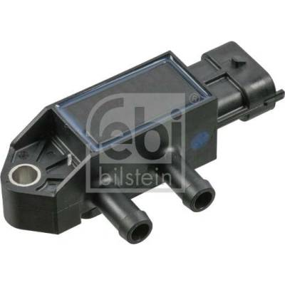 Senzor tlaku výfukových plynů FEBI BILSTEIN 182417