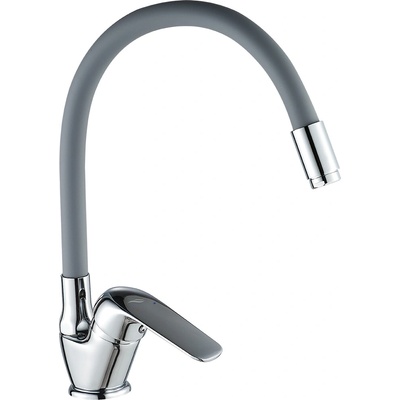 Kuchinox Elza BKE 967D