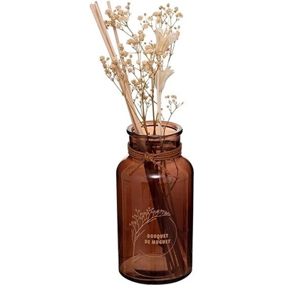 Atmosphera difuzér Mula Lily Of The Valley 300 ml