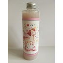 Bohemia Gifts Vlasový šampon jednorožec 250 ml
