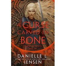 A Curse Carved in Bone