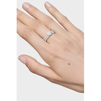 Tous Пръстен Tous ICON MESH (1004500412)