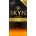 SKYN SKYN® Large 10 pack