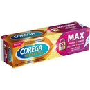 Péče o umělý chrup Corega Power Max 40 g