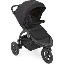 Graco Sport TrailRider black 2022