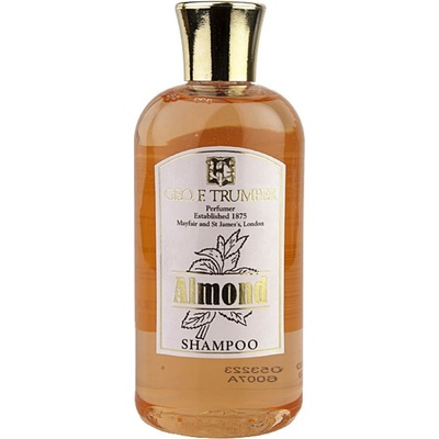 Geo F. Trumper šampon Almond 200 ml