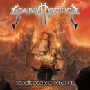 SONATA ARCTICA - RECKONING NIGHT (1CD)