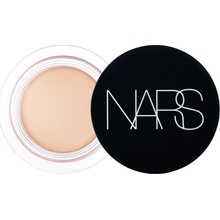 Nars Soft Matte Complete Concealer matující korektor pro plné krytí odstín Creme Brulee 6 g