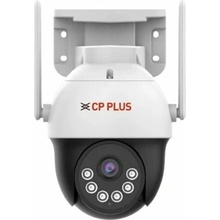 CP PLUS EZ S35T 3.0