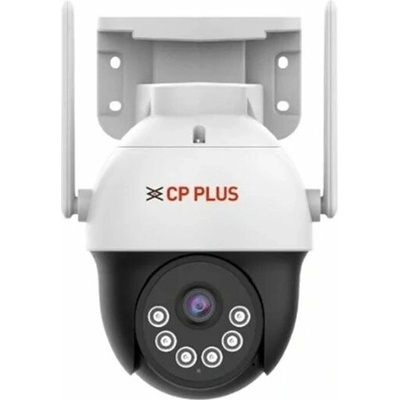 CP PLUS EZ S35T 3.0
