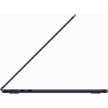 Apple MacBook Air 15 M4 (2025) Midnight MW1M3CZ/A